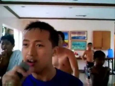 maranao scandal|MARANAO SCANDAL : gyai so mga ALIM a pendadag ko mga .